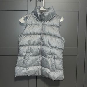 Brand new, never worn, Pretty thick, Soft, Comfy